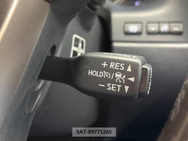 Lexus RX 2018-02 219063-4