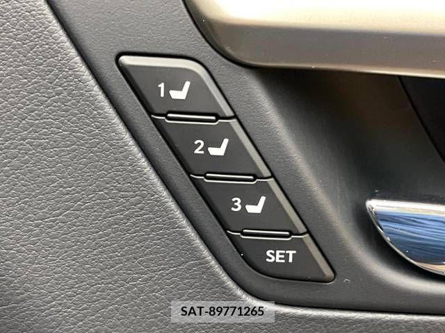 Lexus RX 2018-02 219063-6