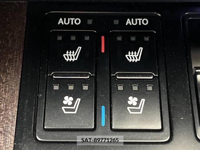 Lexus RX 2018-02 219063-5