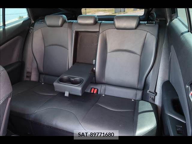 Toyota PRIUS 2019-02 322416-21