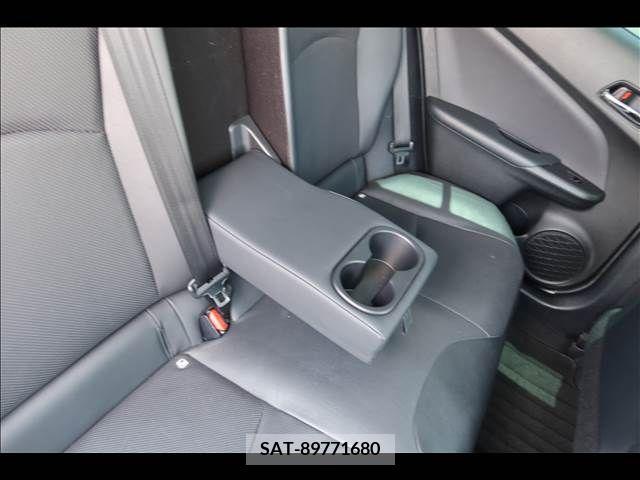 Toyota PRIUS 2019-02 322416-16