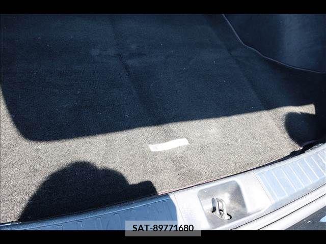 Toyota PRIUS 2019-02 322416-25