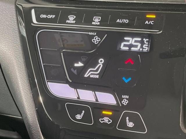 Mitsubishi EK X SPACE 2021-09 192732-6