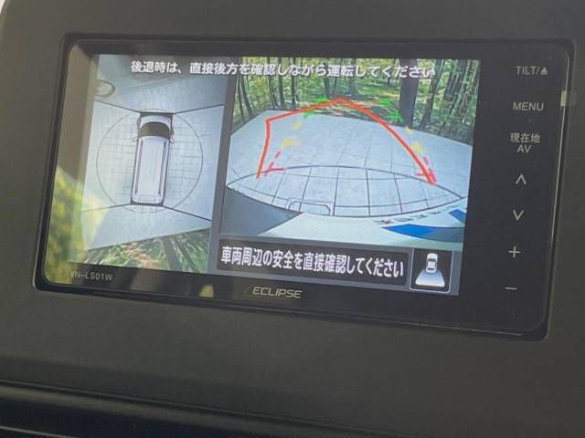 Mitsubishi EK X SPACE 2021-09 192732-3
