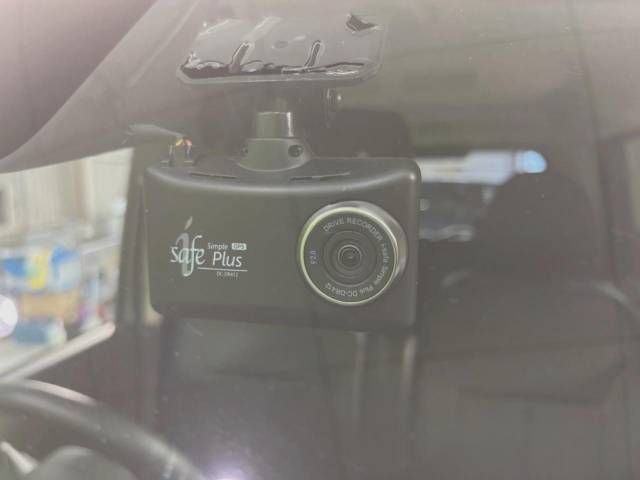 Mitsubishi EK X SPACE 2021-09 192732-8