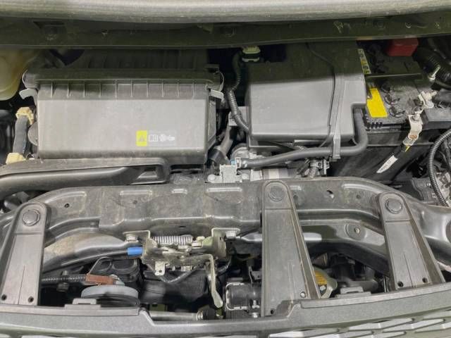 Mitsubishi EK X SPACE 2021-09 192732-18