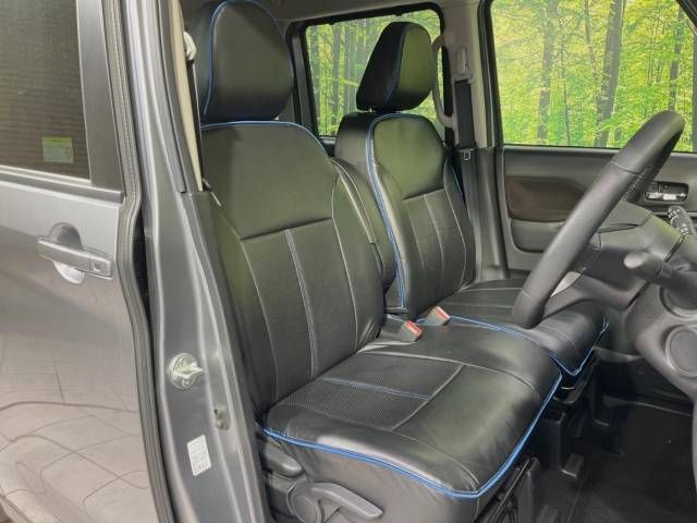 Mitsubishi EK X SPACE 2021-09 192732-11