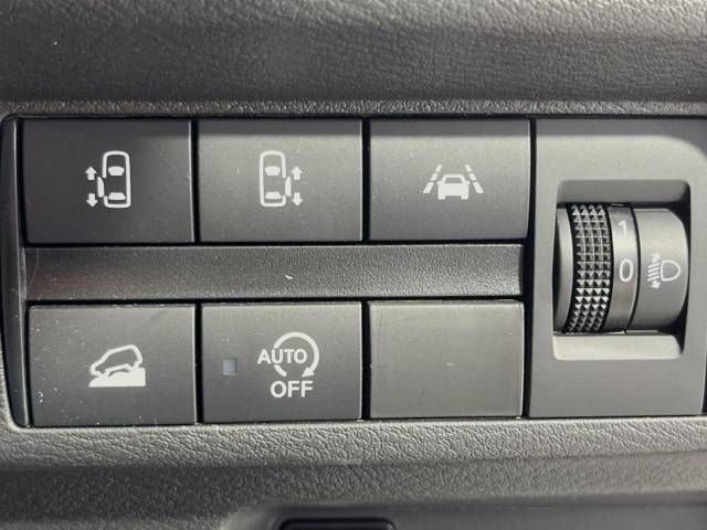 Mitsubishi EK X SPACE 2021-09 192732-5