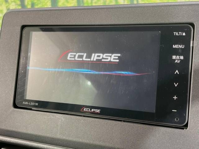 Mitsubishi EK X SPACE 2021-09 192732-2