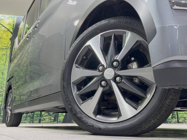 Mitsubishi EK X SPACE 2021-09 192732-10
