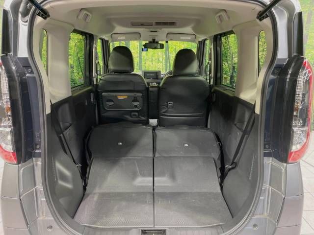 Mitsubishi EK X SPACE 2021-09 192732-13