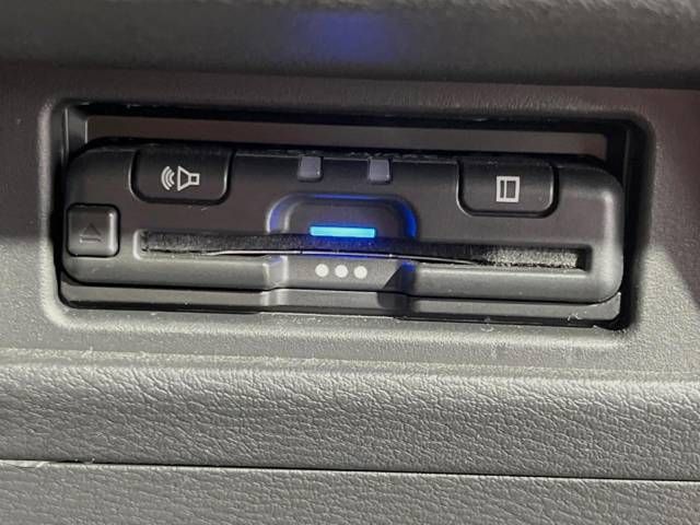 Mitsubishi EK X SPACE 2021-09 192732-7