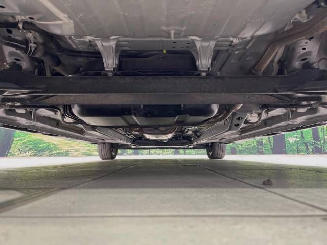 Mitsubishi EK X SPACE 2021-09 192732-19
