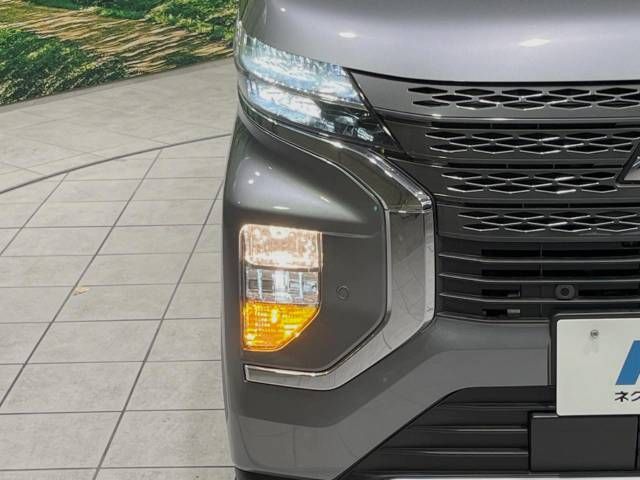 Mitsubishi EK X SPACE 2021-09 192732-9