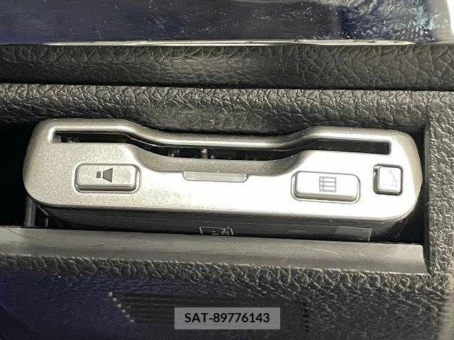 Subaru FORESTER 2012-12 270112-4