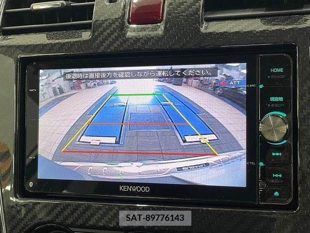 Subaru FORESTER 2012-12 270112-3