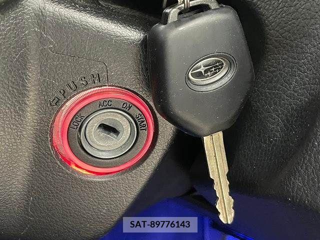 Subaru FORESTER 2012-12 270112-15