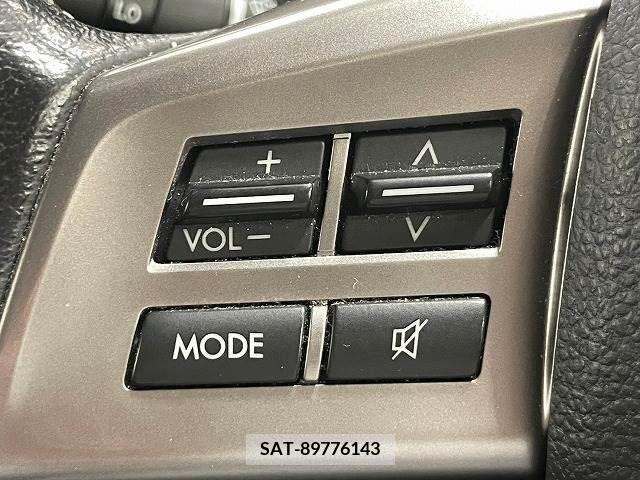 Subaru FORESTER 2012-12 270112-14