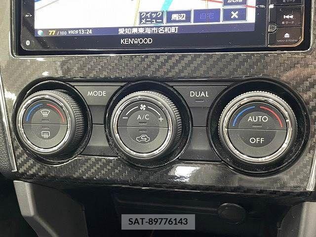 Subaru FORESTER 2012-12 270112-11