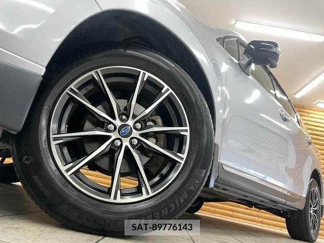 Subaru FORESTER 2012-12 270112-10