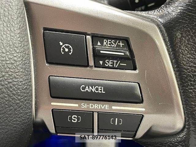 Subaru FORESTER 2012-12 270112-5
