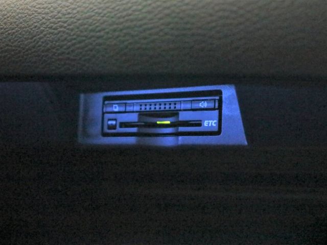 Toyota HARRIER 2016-06 5690-21