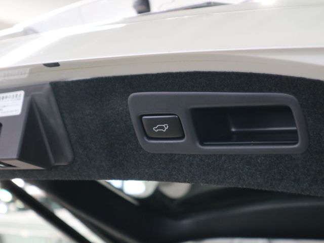 Toyota HARRIER 2016-06 5690-15