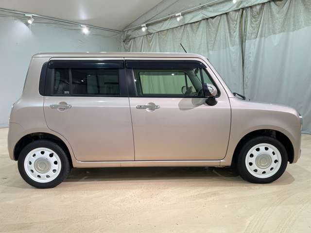 Suzuki LAPIN 2013-11 5889-7