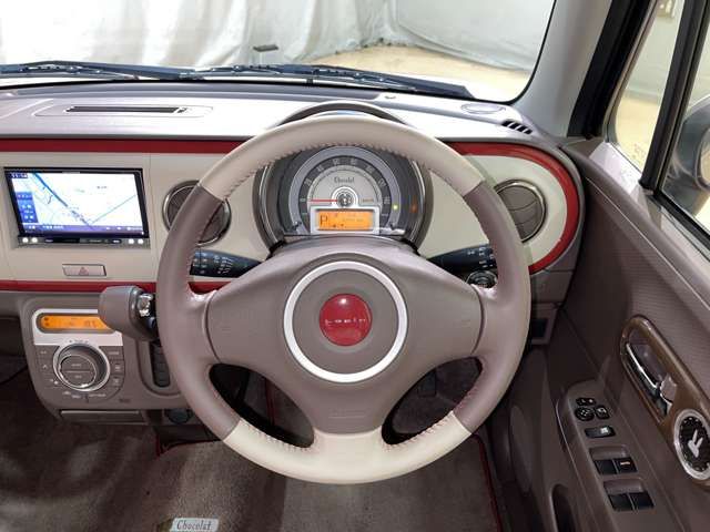 Suzuki LAPIN 2013-11 5889-13