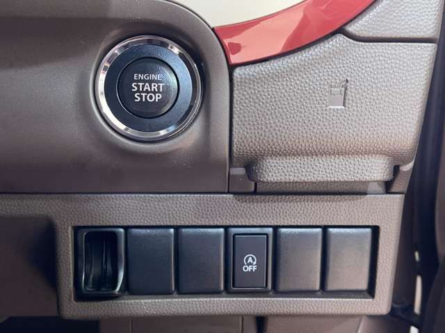 Suzuki LAPIN 2013-11 5889-16
