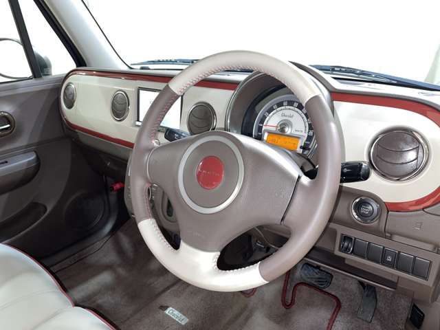 Suzuki LAPIN 2013-11 5889-12