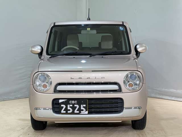 Suzuki LAPIN 2013-11 5889-6