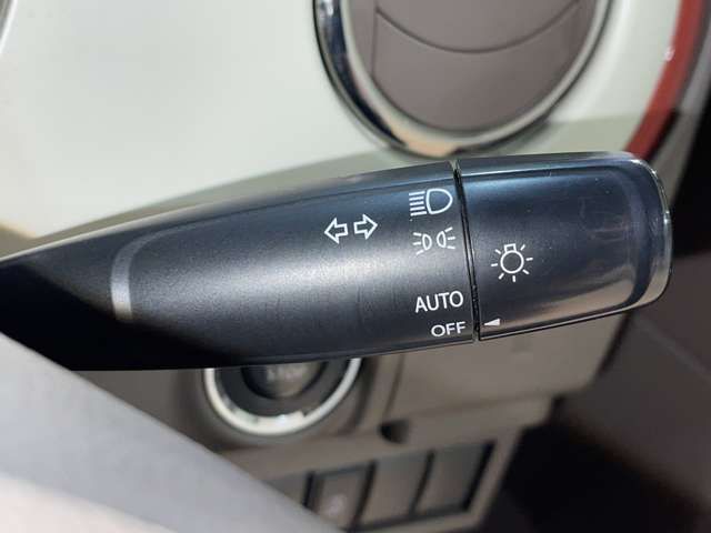 Suzuki LAPIN 2013-11 5889-15
