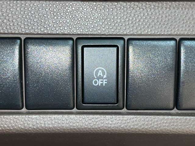Suzuki LAPIN 2013-11 5889-18