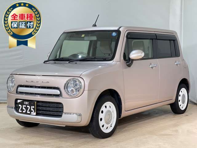 Suzuki LAPIN 2013-11 5889-5