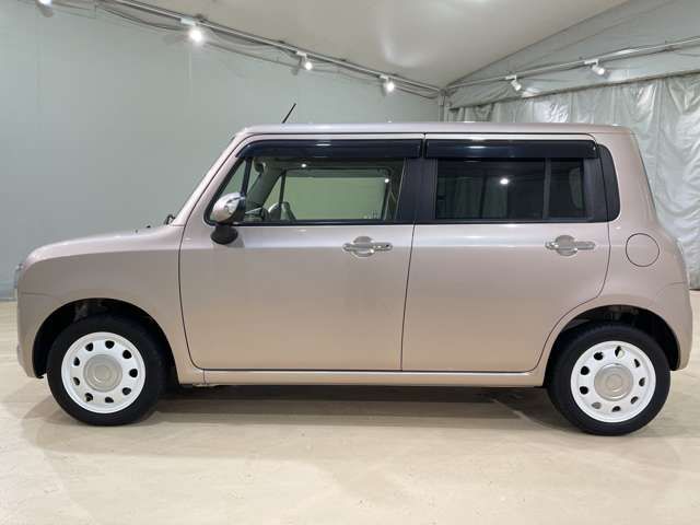 Suzuki LAPIN 2013-11 5889-11