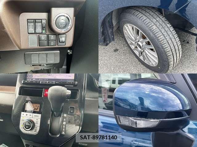 Daihatsu THOR 2017-06 311202-7