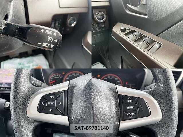 Daihatsu THOR 2017-06 311202-6