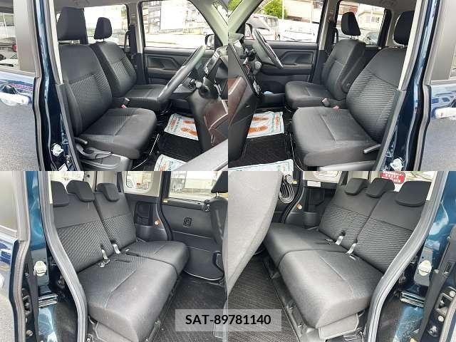 Daihatsu THOR 2017-06 311202-4