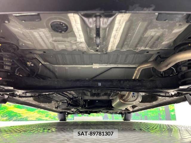 Honda N BOX CUSTOM 2021-09 246223-19