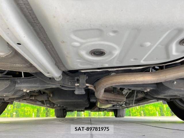 Toyota ALPHARD 2021-03 389006-19