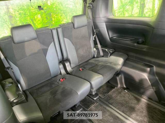 Toyota ALPHARD 2021-03 389006-10