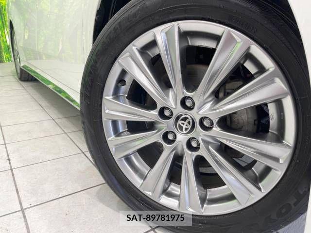 Toyota ALPHARD 2021-03 389006-13