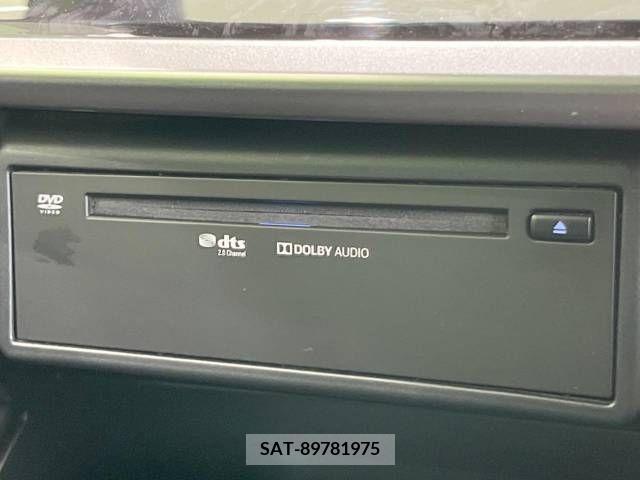 Toyota ALPHARD 2021-03 389006-7