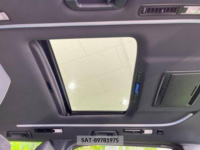 Toyota ALPHARD 2021-03 389006-3