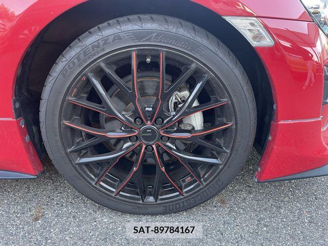 Toyota 86 2018-11 203754-18