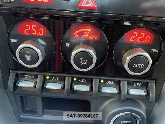 Toyota 86 2018-11 203754-6