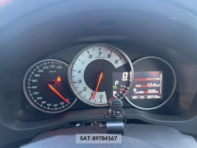 Toyota 86 2018-11 203754-7