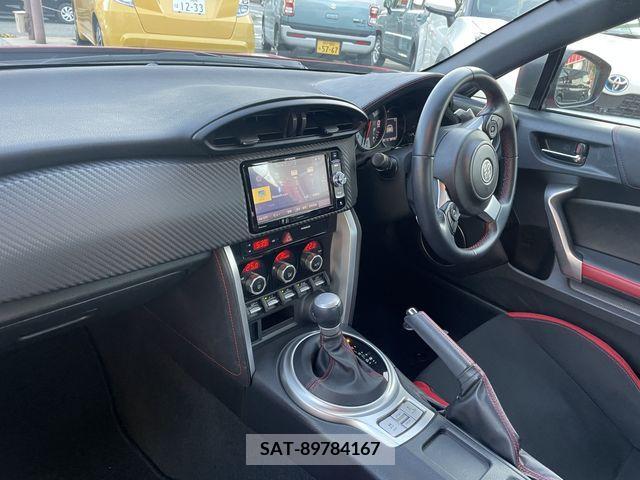 Toyota 86 2018-11 203754-1