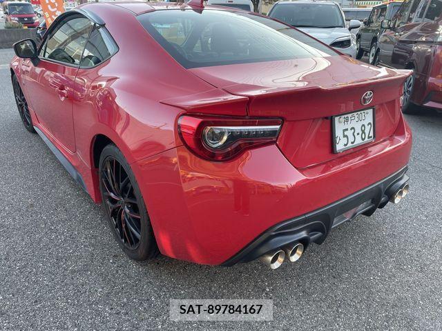 Toyota 86 2018-11 203754-2